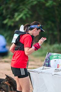 BIB: 
                            <button type="button" onclick="openModal(28105620)" class="btn btn-primary btn-sm float-right btn-popup" data-toggle="modal" data-target=".modal-high-quality">
                        <i class="fas fa-shopping-cart"></i> Add to Cart
                    </button>
                                            <button type="button" onclick="isThisMe(28105620, true)" class="btn btn-success btn-sm float-right btn-popup btn-isme hidden" data-toggle="tooltip" data-placement="bottom" title="นี่คือรูปของคุณใช่ไหม คลิกที่นี่เพื่อเอาเข้าอัลบั้ม">
                        <i class="fas fa-plus"></i> Add to album
                    </button>
                    <button type="button" onclick="isThisMe(28105620, false)" class="btn btn-warning btn-sm float-right btn-popup btn-isnotme hidden">
                        <i class="fas fa-ban"></i> Remove from album
                    </button>